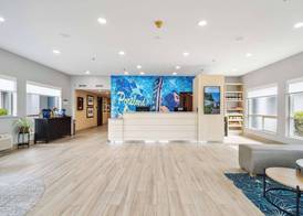 Best Western Lake Oswego Hotel & Suites 2