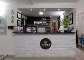 Ayenda 1254 Mi Colombia 3