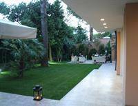 Hotel Piccolo Mondo 3