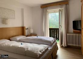 Wellness Hotel Bladen 4
