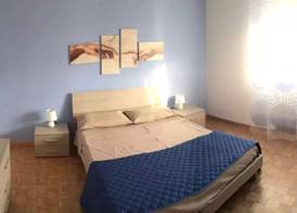 Alla Pieve 2