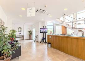 Casa Do Vale Hotel by Umbral 5