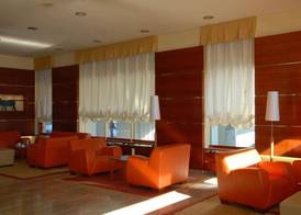 Hotel Laguna Zagreb 3