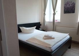 Heidehotel Gut Landliebe 2