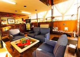 FairBridge Inn and Suites West Point 2