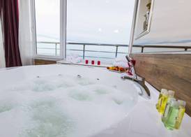 Andalouse Otel 5