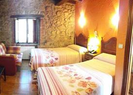 Hotel Alda 4