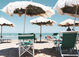 Hotel Venezia New 3