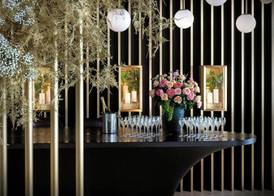 The Westin London City 3