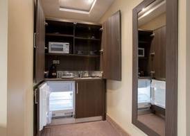 Grainger Apartments 4