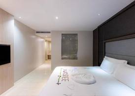 Shilat Avenue Pattaya 3