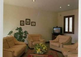 Albergo Volpara 5