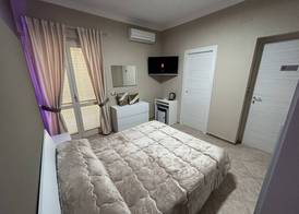 Skycity B&B 4