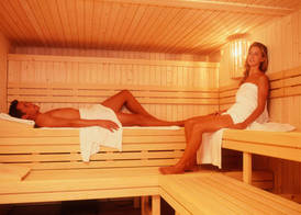 ALEGRIA Florida & Spa 2