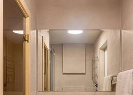Qazaq Auyl Eco Hotel 3