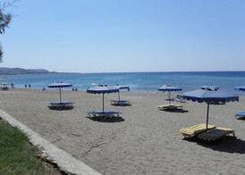 Elvita Hotel 4