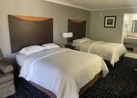 motel one bartlesville 2