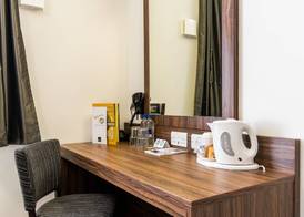 Fallow Field, Telford by Marston's Inns 5
