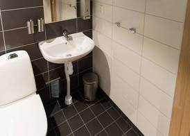 Spoton Hotel 4