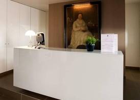 Stay Hotel Porto Centro Antas 2