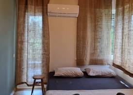 El Mundo Suites 5