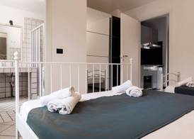 Turati Apartments 2