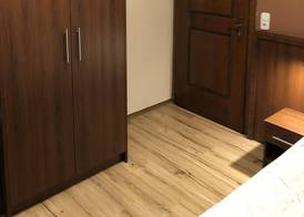 Hotel Poseidon 4