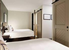 Residence Inn by Marriott London Bridge 5