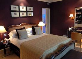 Hotel Manor - Datchet 3