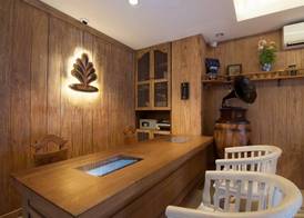 Rhadana Hotel 2