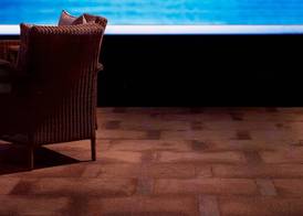 The Westin Zhujiajian Resort, Zhoushan 3
