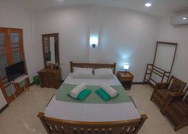 Innovick Residence 5