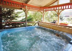 RODEWAY INN 3
