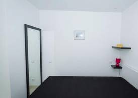 PeraLux 2