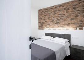 Napoli Factory Guest House 3