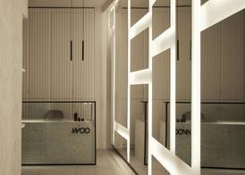 Athens Woo Suites 4
