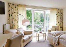 Landhotel Stähle 3