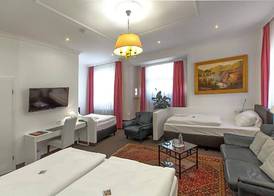 Hotel Adler 3