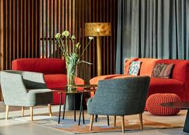 Hotel Bergo Resort & SPA 5