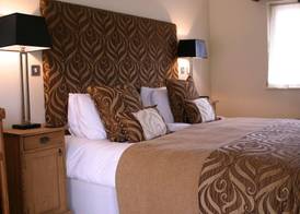 Channels Hotel 2