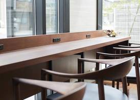 Iroha Grand Hotel Matsumoto Eki-Mae 3