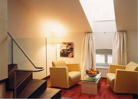 Hotel Greif, a Member of Design Hotels 5