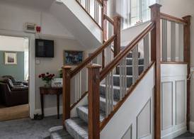 Rosaire Guest House 3