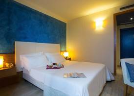 Hotel Galilei 4