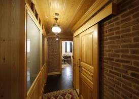 Catirga Konak Apartments 5