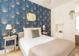 Merveil Family Suite - Aboukir VIII 2