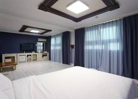 Paradaise Motel 3