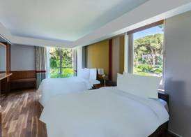 Club Prive By Rixos Belek 3