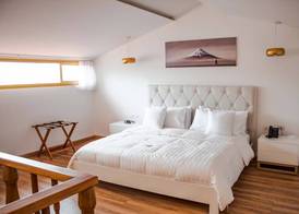 Adamas House Hotel Boutique 5