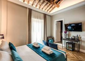 Hotel 55 Fifty-Five - Maison d'Art Collection 4